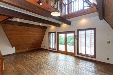 15220 Gleason Rd-106