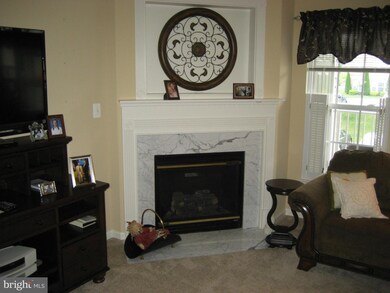 4502 Dunton Terrace unit 8502E, Perry Hall, MD 21128 - photo 3