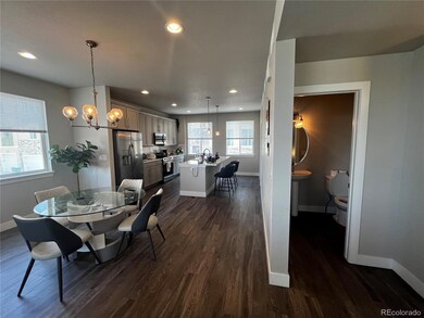 6725 S Tempe Ct, Aurora, CO 80016 - photo 6