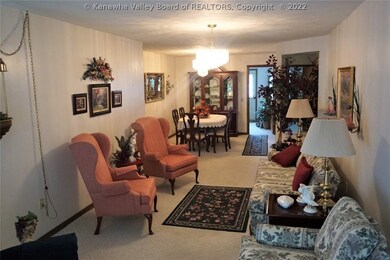 2507 Farrar St, Dunbar, WV 25064 - photo 4