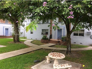 424 NE 82nd St unit 4C, Miami, FL 33138 - photo 2