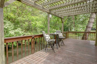 53383 Juniper Rd, South Bend, IN 46637 - photo 7