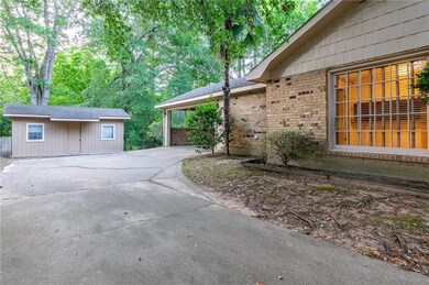 107 Lakeshore Cove, Pineville, LA 71360 - photo 7