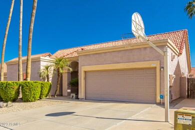 1231 E. Heather Ave.