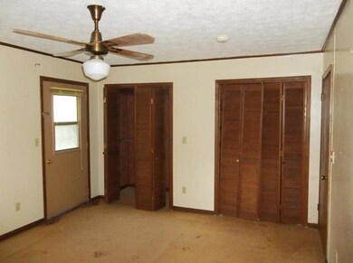 1816N7thMarketing06