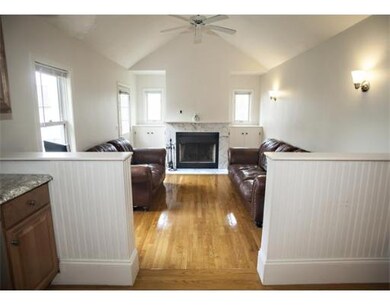 17 Nylander Way unit 17, Acton, MA 01720 - photo 3