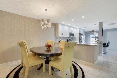 House-6