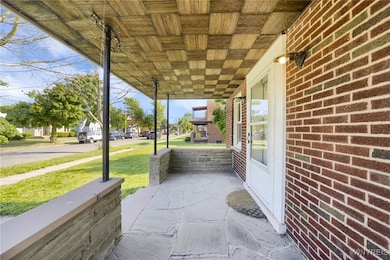 480 22nd St, Niagara Falls, NY 14303 - photo 4