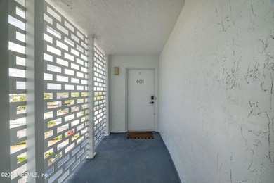 Copy of ISO 1601 Ocean Dr S Jacksonville