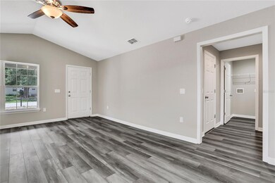 123 Woodland Dr, Winter Haven, FL 33881 - photo 3