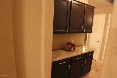 5163 W Geronimo St, Chandler, AZ 85226 - photo 6