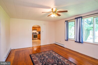 232 Germanville Rd, Ashland, PA 17921 - photo 5