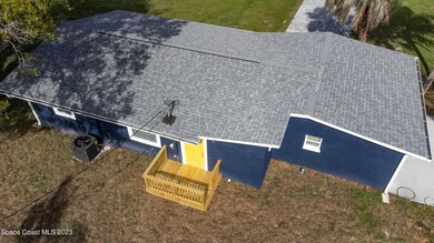 DJI_0667