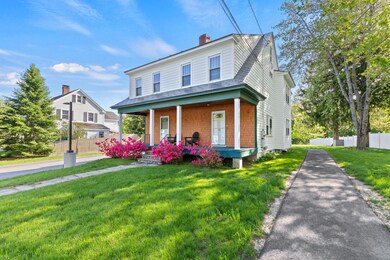 224 north st, saco_045