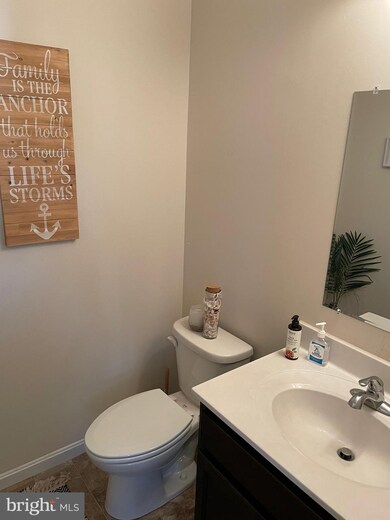 19 N Virginia Ave, Brunswick, MD 21716 - photo 6