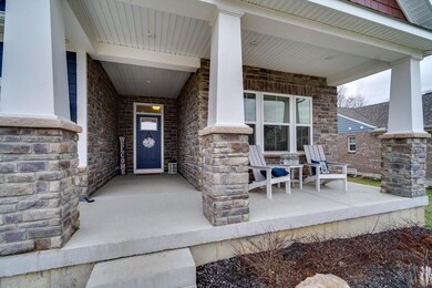 03_3DaytonHomePhoto_mls
