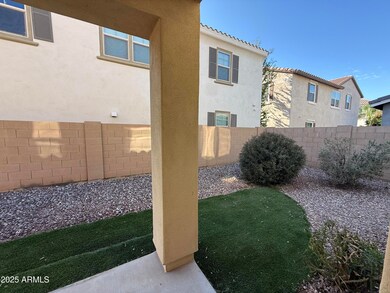 9811 E Palladium Dr, Mesa, AZ 85212 - photo 3