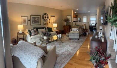 30 Boxberry Ln, Rockland, MA 02370 - photo 3