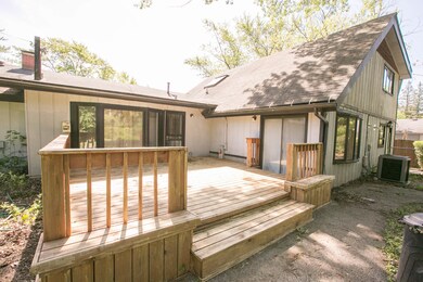 17860 Baker Ave, Country Club Hills, IL 60478 - photo 4