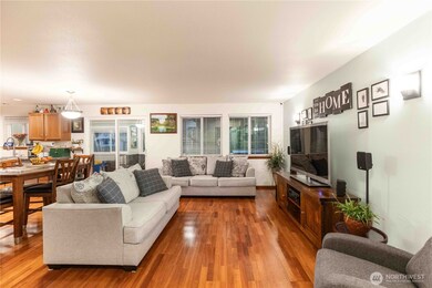 2291 SE Abernathy Ct, Port Orchard, WA 98366 - photo 5