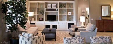 12827 W La Vina Dr 22