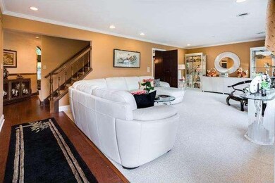 1025 Wayne Rd, Haddonfield, NJ 08033 - photo 2