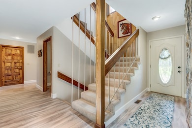 32841 River Bend Rd, Chiloquin, OR 97624 - photo 4