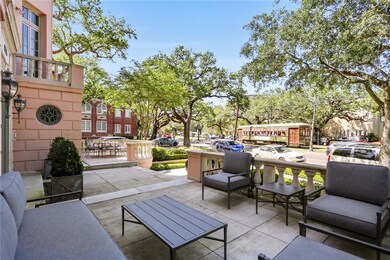 6126 St Charles Ave unit B, New Orleans, LA 70118 - photo 5