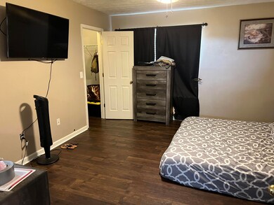 127 Valdez Cir, Georgetown, KY 40324 - photo 7