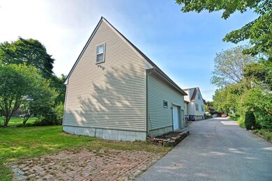 200 Warren St, Randolph, MA 02368 - photo 4