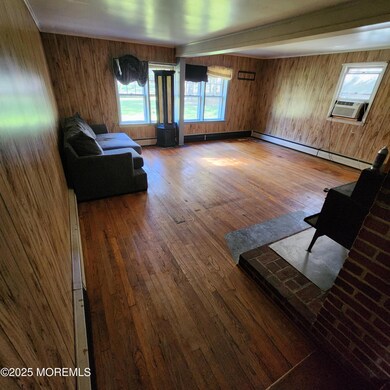 348 Cedar Grove Rd, Toms River, NJ 08753 - photo 6