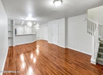 Screenshot_20250116_171630_Zillow