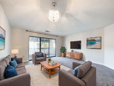 208 Southlake Ct, Niceville, FL 32578 - photo 7