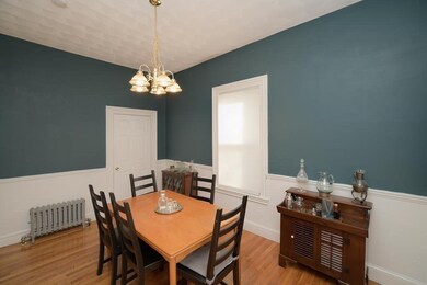 9 Sherman St, Roxbury, MA 02119 - photo 5
