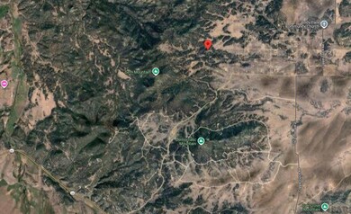 1713 7th Trail, Texas Creek, CO 81223 - photo 6