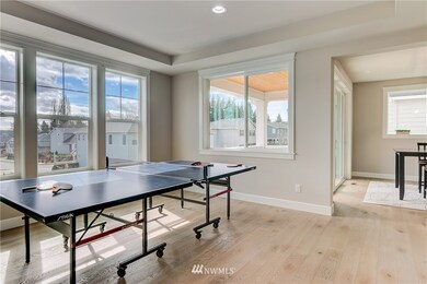 107 242nd St SE, Bothell, WA 98021 - photo 6