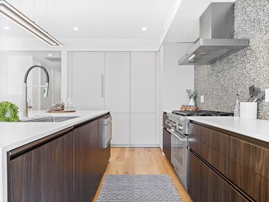 362-364 W Broadway unit 2, Boston, MA 02127 - photo 5