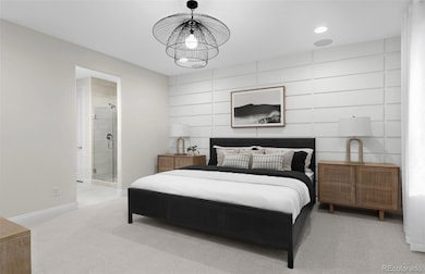 2700 Mosker St, Strasburg, CO 80136 - photo 6