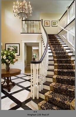 9 Pine Summit Cir unit 9, Weston, MA 02493 - photo 7