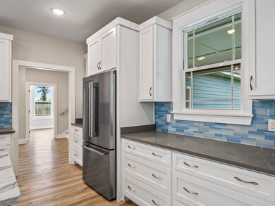 5085 Bloxham Cutoff Rd, Crawfordville, FL 32327 - photo 4