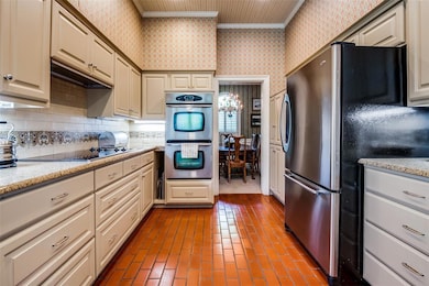 2900 Santa Monica Dr, Denton, TX 76205 - photo 7