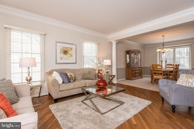 5020 Grundy Way, Doylestown, PA 18902 - photo 4