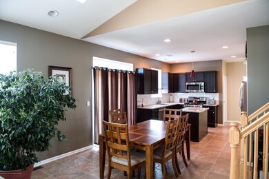 2 Ridgeway Ln, Tuckerton, NJ 08087 - photo 7