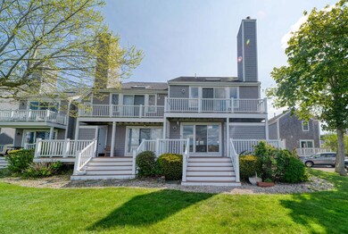 381 Ocean St unit 1, Hyannis, MA 02601 - photo 7