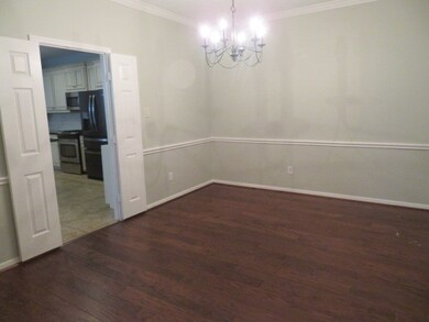 1805 La Salle St, Friendswood, TX 77546 - photo 4