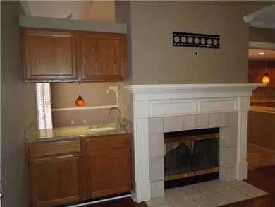 The bracket is for your flat screen. The hidden wi