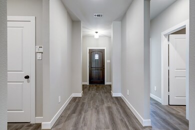 18 Cloverleaf Ct, Magnolia, TX 77355 - photo 4