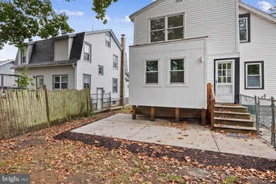 316 Cedar Ave, Pitman, NJ 08071 - photo 7