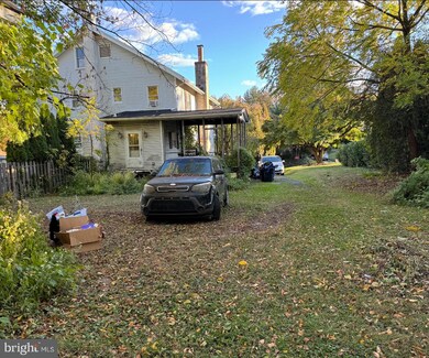 523 W Glenside Ave, Glenside, PA 19038 - photo 5