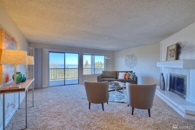 28422 16th Ave S, Federal Way, WA 98003 - photo 6